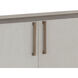 Jamille 80 X 21 inch Cream Sideboard